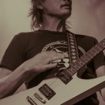 American-Sharks-band-027