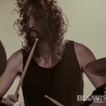 American-Sharks-band-028