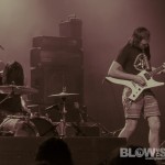 American-Sharks-band-029