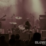 American-Sharks-band-030