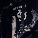 Autarch-band-016