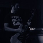 Autarch-band-017