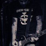 Autarch-band-018