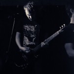 Autarch-band-019
