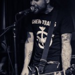 Autarch-band-020