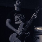 Autarch-band-021