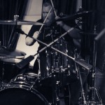 Autarch-band-022