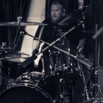 Autarch-band-023