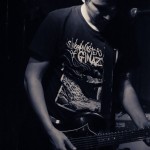 Autarch-band-024