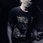 Autarch-band-025