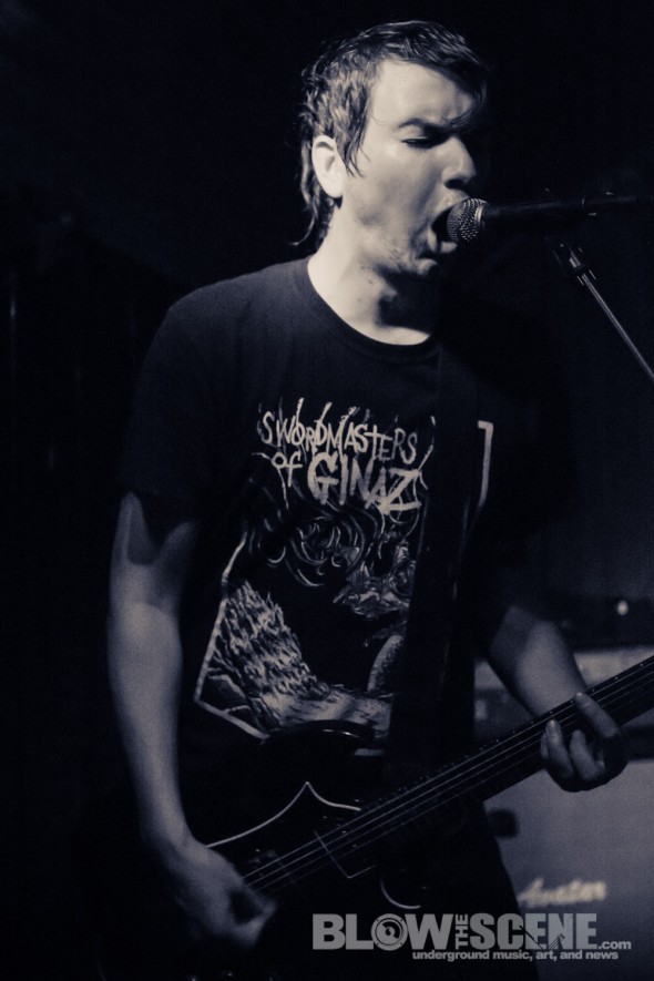 Autarch-band-025