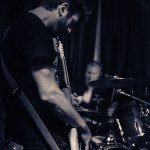 Autarch-band-026