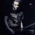 Autarch-band-027