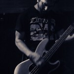 Autarch-band-028