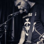 Autarch-band-029