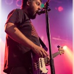 Big-Business-band-031