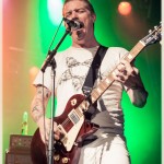 Big-Business-band-032