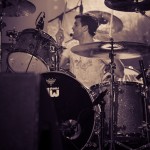 Big-Business-band-033