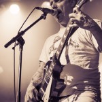 Big-Business-band-034