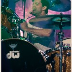 Big-Business-band-035