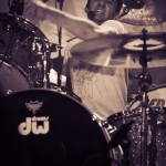Big-Business-band-036