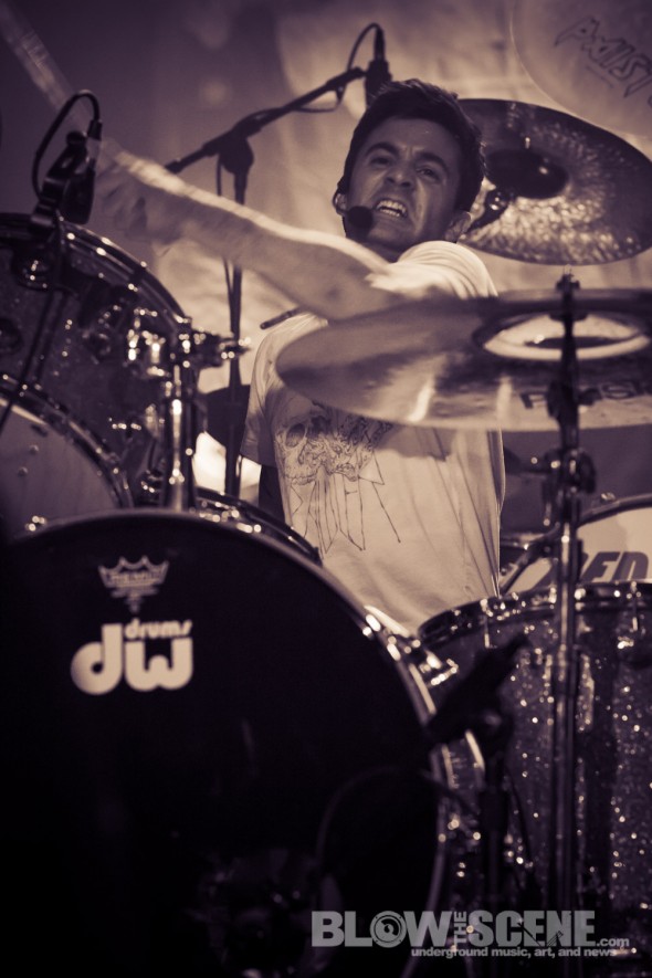 Big-Business-band-036