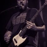 Big-Business-band-037
