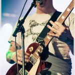 Big-Business-band-038