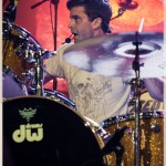 Big-Business-band-039