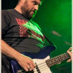 Big-Business-band-040
