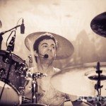 Big-Business-band-041