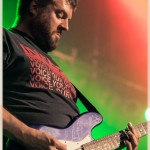 Big-Business-band-042