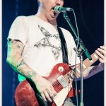 Big-Business-band-043