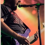 Big-Business-band-044