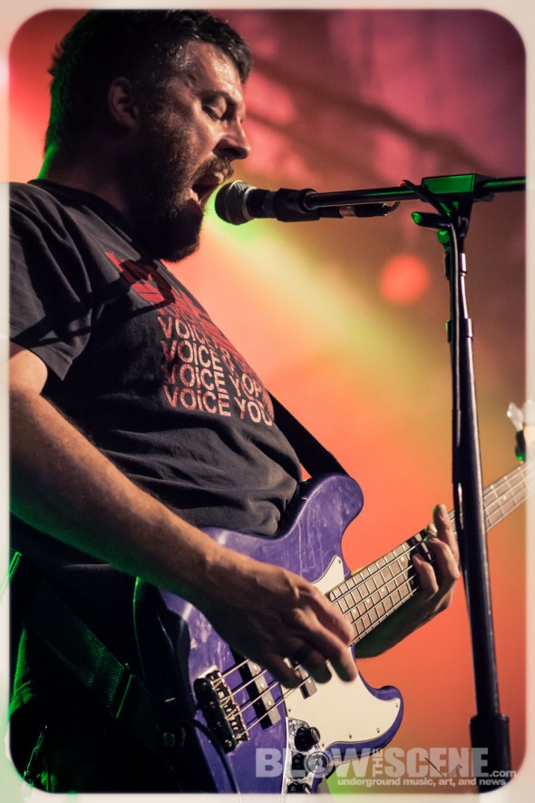 Big-Business-band-044