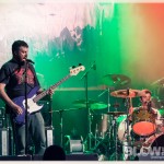 Big-Business-band-045