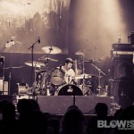 Big-Business-band-046