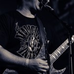 Brain-Candle-band-010