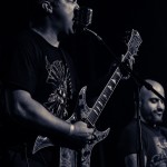 Brain-Candle-band-011