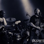 Brain-Candle-band-012