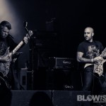 Brain-Candle-band-013