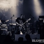Brain-Candle-band-014