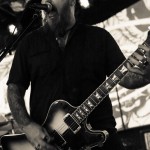 Coliseum-band-032