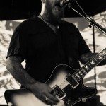 Coliseum-band-034