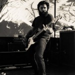 Coliseum-band-035