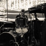 Coliseum-band-036