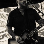 Coliseum-band-037