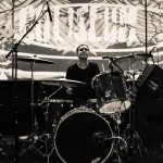 Coliseum-band-038