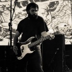 Coliseum-band-039