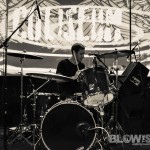 Coliseum-band-040